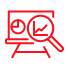 初回試作・選定