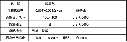 table_e.png